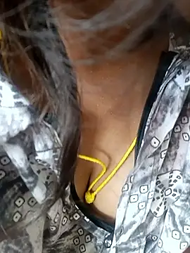 teluguvarsha online show from April 22, 4:31 am