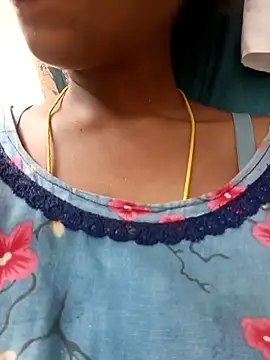 teluguvarsha online show from April 21, 4:30 am