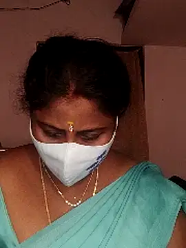 telugu Geetha30 online show from October 14, 12:19 pm