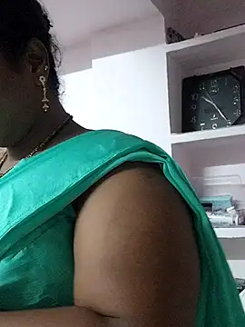 telugu Geetha30 online show from September 16, 4:53 am