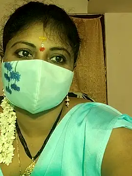 telugu Geetha30 online show from September 17, 4:54 am