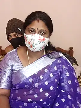 telugu Geetha30 online show from February 3, 9:03 am