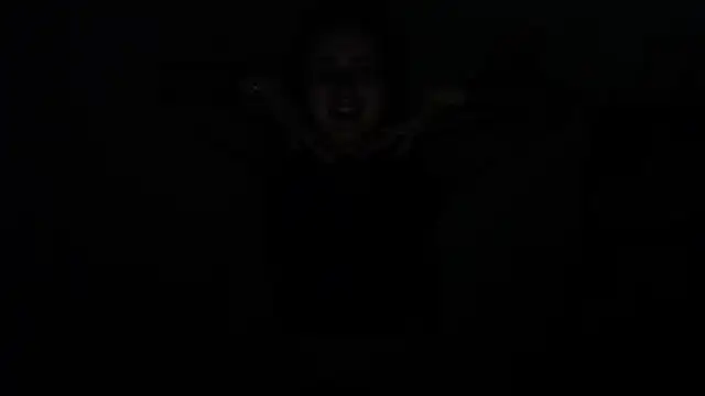 Katrin kiss  online show from March 18, 1:38 pm