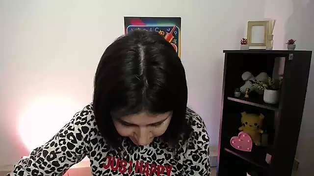 Katrin kiss  online show from September 30, 12:55 pm