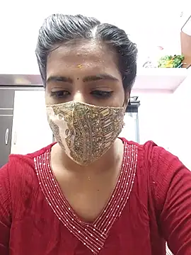 Tamil-Meenu12 online show from May 24, 7:18 am