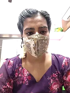 Tamil-Meenu12 online show from February 25, 7:07 am