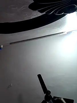 Tamil-Meenu12 online show from March 17, 12:20 pm