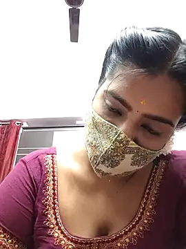 Tamil-Meenu12 online show from November 4, 10:42 am