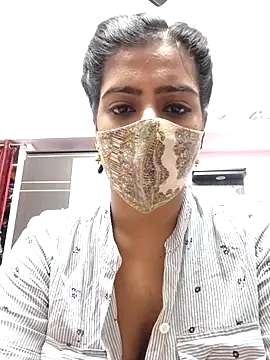 Tamil-Meenu12 online show from April 8, 12:18 pm