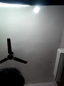 Tamil-Meenu12 online show from January 19, 4:41 am