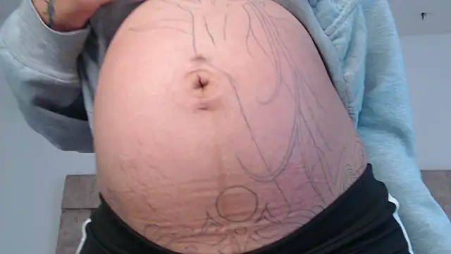 Kitty ravee online show from September 30, 3:50 pm