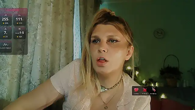 TsPostophere online show from March 10, 11:47 am