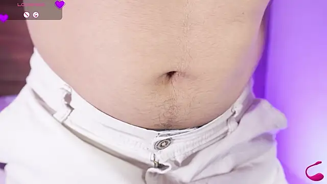 EimyAndMaxi online show from December 13, 8:48 pm