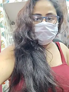 nisha 1110 online show from September 25, 8:50 pm