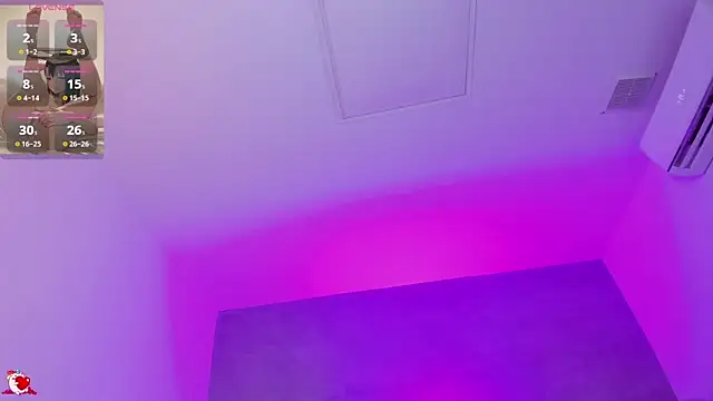 axaras online show from November 24, 12:40 pm