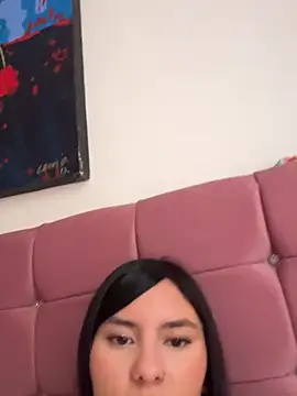 Katie rawwww online show from March 1, 8:52 pm