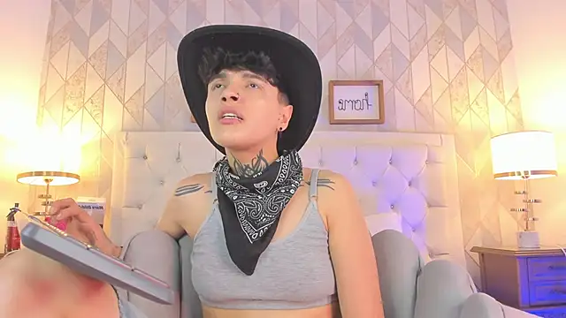 b3k afrodict online show from March 27, 4:25 am