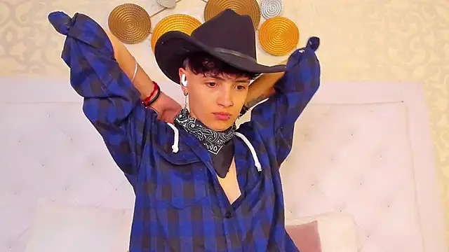 b3k afrodict online show from February 20, 3:49 am