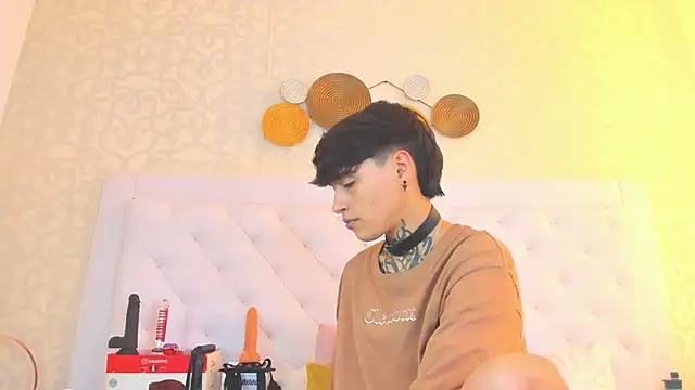 b3k afrodict online show from November 8, 4:28 am