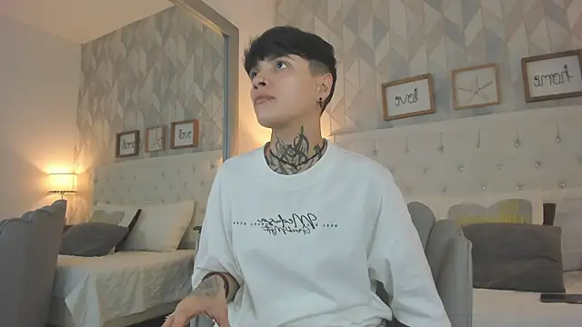 b3k afrodict online show from March 24, 3:23 am