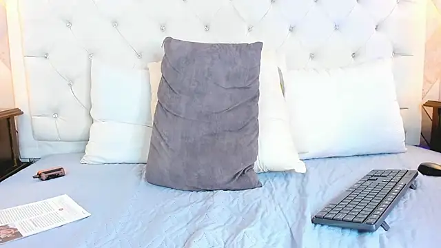 b3k afrodict online show from April 13, 8:04 am