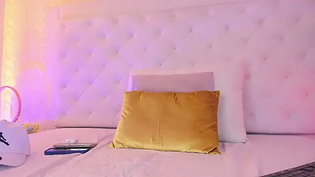 b3k afrodict online show from March 1, 4:01 am