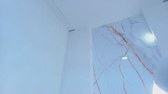 Karla hilton1 online show from November 20, 12:50 pm