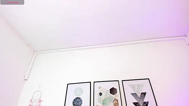 yunna7 online show from October 3, 11:59 am