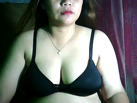 yuana25 online show from January 12, 7:24 am