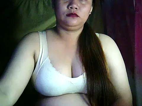 yuana25 online show from January 6, 9:35 am