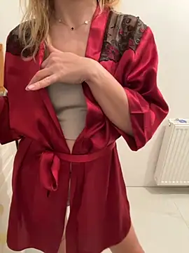 Snapshot of lonelyalexa chatting on October 24, 4:58 pm lonelyalexa online show from October 24, 4:58 pm