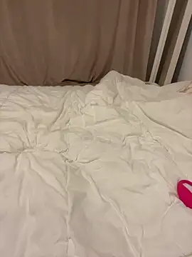 Snapshot of lonelyalexa chatting on October 3, 5:29 pm lonelyalexa online show from October 3, 5:29 pm