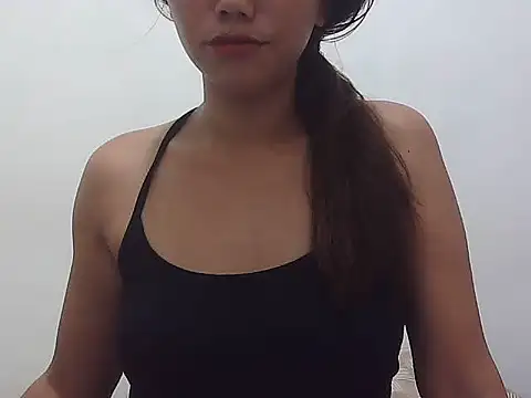 playful piper online show from July 3, 9:48 am