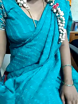 lolida69thamil online show from November 5, 11:37 am