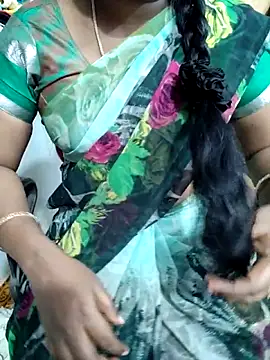 lolida69thamil online show from September 28, 5:58 am