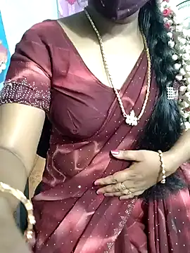 lolida69thamil online show from May 8, 4:16 am