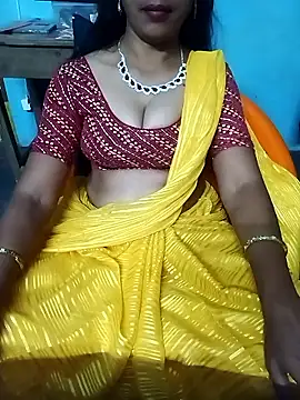 hotsana79 online show from December 3, 7:22 am