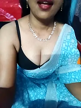 hotsana79 online show from November 7, 7:58 am