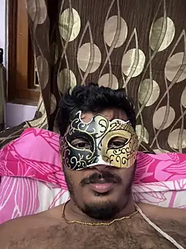 Snapshot of VVcouple chatting on October 28, 6:03 pm VVcouple online show from October 28, 6:03 pm