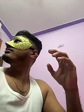 Snapshot of VVcouple chatting on September 15, 5:42 pm VVcouple online show from September 15, 5:42 pm