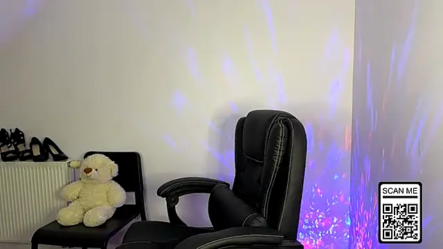 Ruthless 111 online show from November 27, 4:54 pm