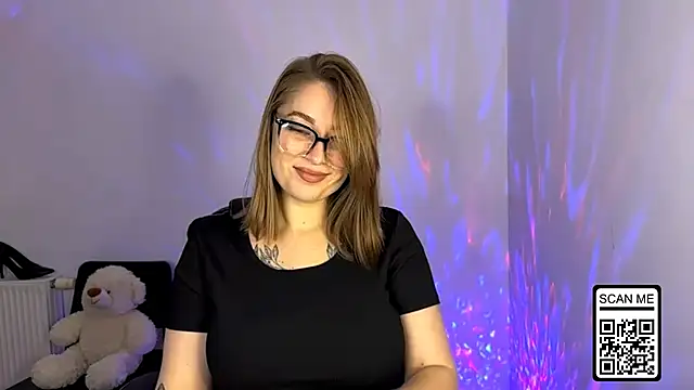 Ruthless 111 online show from November 13, 7:57 pm