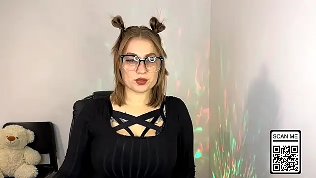 Ruthless 111 online show from October 14, 12:52 pm