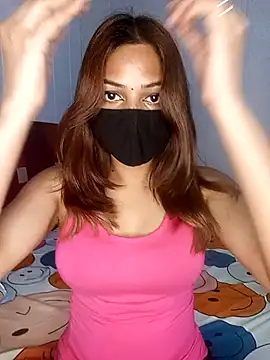 Hot malika19 online show from November 8, 5:51 pm