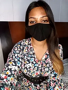 Snapshot of Hot_malika19 chatting on September 30, 1:39 pm Hot malika19 online show from September 30, 1:39 pm