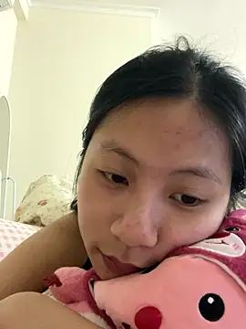 Lil-Gi online show from November 26, 4:41 pm