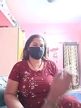 biggbobbsgirl online show from February 17, 6:18 pm