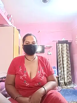 biggbobbsgirl online show from December 22, 3:09 am