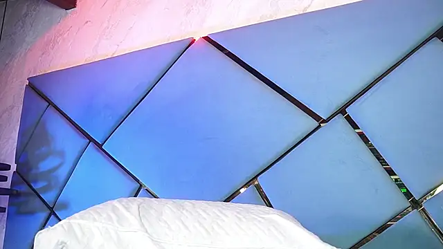 marcela rojas online show from January 12, 12:10 pm