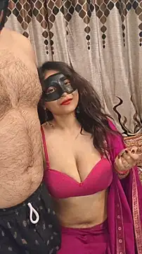 sexy42couple online show from April 25, 6:49 pm